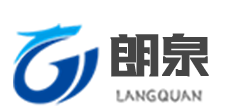 江西省東鵬鞋業(yè)有限公司